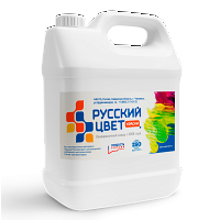 Средство для пароконвектоматов